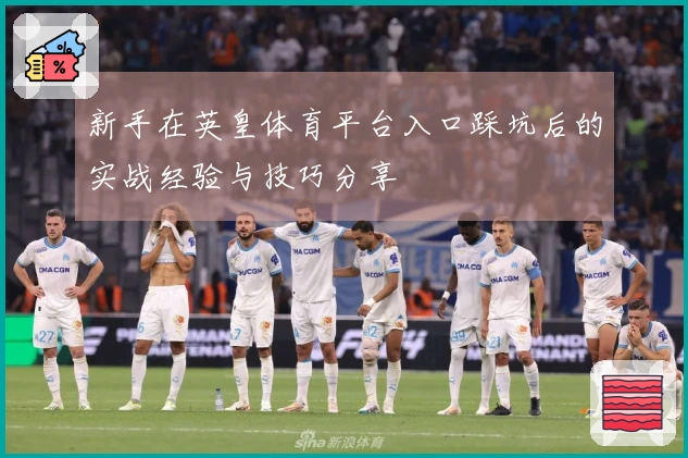 新手在英皇体育平台入口踩坑后的实战经验与技巧分享